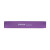 Power Systems Versa Loop, Extra Heavy, Purple