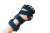 Comfy Splints Comfy Resting Hand Splint, Adult, Left