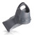Brace Lab Push MetaGrip CMC Thumb Brace, Left, Size 2