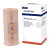 FEI Comprilan Compression Bandage, Cotton Short Stretch, 4" x 5 yd (10cm x 5m), Case of 20