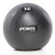 Power Systems MEGA Slam Ball Prime, 30 lb