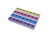 FabLife CanDo 7 Day Pill Organizer