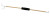 FabLife Dressing stick with foam grip