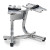 BowFlex BowFlex 2-in-1 Stand (fits both Select Tech dumbbell sets)