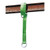 Honeywell Miller Looped Cross-Arm Strap Anchorage Connector