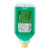 SC Johnson Professional Stoko Estesol Hand, Hair and Body Cleaner, 200 mL, 6/Case