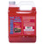 Duragloss Car Wash Concentrate