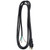 Southwire Replacement SJTW Power Supply Cords