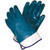 MCR Safety Predator Nitrile Gloves