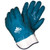 MCR Safety Predator Nitrile Gloves