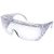 MCR Safety 98 Series XL Eyewear