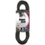 Southwire Replacement SJEO Power Supply Cords