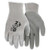 MCR Safety NXG Gloves