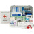 25-Person ANSI A First Aid Kits