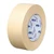 IPG 513 Utility-Grade Masking Tape