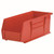 Akro-Mils AkroBins Standard Storage Bins, 14 3/4"L