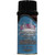 QuestSpecialty Total Release Odor Eliminators