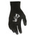 MCR Safety NXG PU Coated Work Gloves