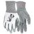 MCR Safety NXG Nitrile Dip Gloves
