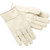 MCR Safety Nap-Out Double Palm Gloves