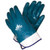 MCR Safety Predator Nitrile Gloves