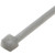 ACT Standard Cable Ties