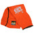 MCR Safety CutPro Kevlar Sleeves