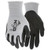MCR Safety NXG Foam Nitrile Dip Gloves