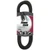 Southwire Replacement SJEO Power Supply Cords