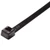 ACT Miniature Cable Ties