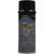 QuestSpecialty D-Greaz Organic Solvent Degreaser