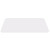 Akro-Mils Wire Shelving Shelf Liner Mats