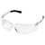 MCR Safety Bearkat Magnifiers