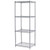 Akro-Mils Wire Shelving Starter Units