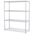 Akro-Mils Wire Shelving Starter Units