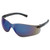 MCR Safety BearKat Eyewear