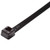 ACT Light Heavy-Duty Cable Ties