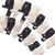ACT Self-Aligning Clamps
