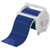Brady GlobalMark Series Indoor/Outdoor Vinyl Labels