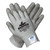 MCR Safety UltraTech Dyneema PU Gloves