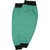MCR Safety Cotton Welding Sleeves