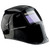 Bolle Safety Fusion+ Welding Helmet and Accessories