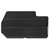 Akro-Mils AkroBin Length Divider (For 30320) Black