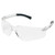MCR Safety BearKat Eyewear