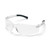 MCR Safety BearKat Small Eyewear - Clear