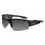 Ergodyne Skullerz Dagr Eyewear