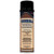 QuestSpecialty Cobra Evaporator/Condenser Coil and Fin Cleaner