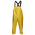 MCR Safety Navigator TPU/Nylon Bib Pants with Suspenders