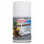 Claire Fragrant Metered Air Fresheners