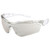 MCR Safety Checklite CL4 Eyewear